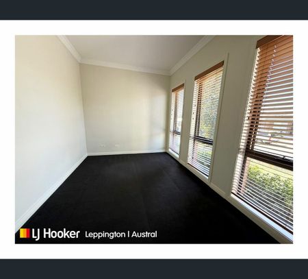 24 Correa Circuit, Gregory Hills, NSW 2557 - Photo 3