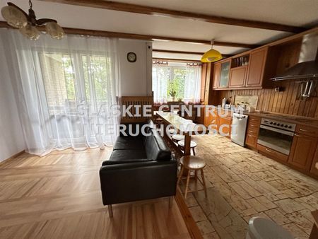 Panewniki, Bałtycka, Katowice - Photo 5