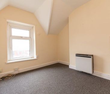 Albany Road, CARDIFF - Photo 2