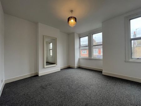 Wimpole Road, West Drayton, Middlesex, UB7 - Photo 2
