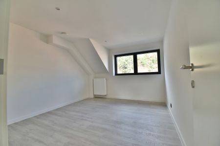 huis te huur in Hoeilaart - Foto 5
