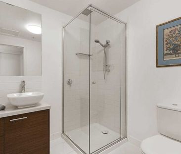 21/1245 Burke Road, Kew East - Photo 4