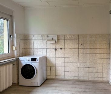 Ruhig wohnen mit schöner Aussicht  Lebensqualität pur in Ennepetal... - Photo 1