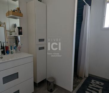 Location Maison 5 pièces 108m² - Photo 5