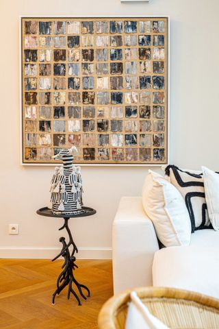 Appartement te huur in Antwerpen met 3 slaapkamers - Photo 5