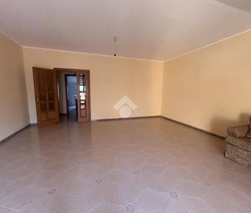 Trilocale via Roma, Centro, Villa Latina - Foto 1