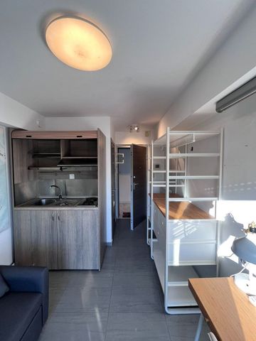 Studio/Γκαρσονιέρα για ενοικίαση Αγία Τριάδα (Φάληρο - Ιπποκράτειο) - Photo 5