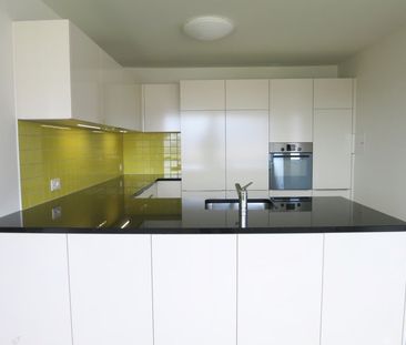 4.5 Zimmer, 104 m², 12. Stock - Photo 6