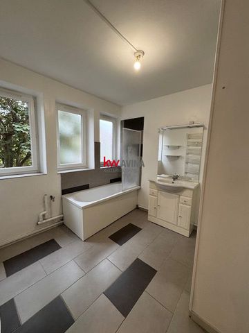 Location Appartement 3 pièces 100m² DUNKERQUE 59140 - Photo 5