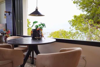 Calpe/Calp, Valencian Community