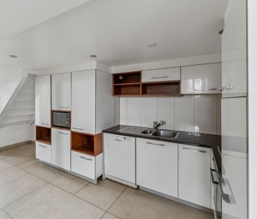 2.5 Zimmer, 95 m², EG - Photo 4