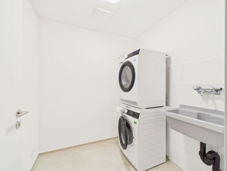 Ihr modernes Zuhause im Herzen des Entlebuchs - Photo 3