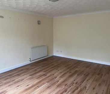 4 bedroom house to rent - Photo 5