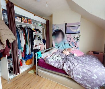 63 Selly hill Road Birmingham - Photo 4