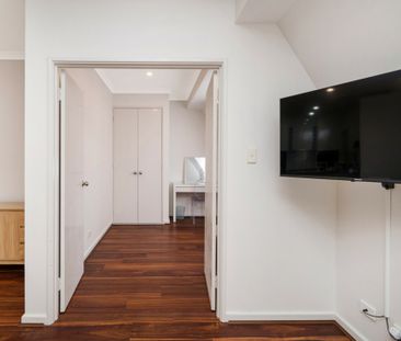 55/11 Regal Place, East Perth - Photo 5