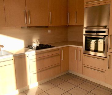 Appartement Sainte Luce Sur Loire 3 pièce(s) 89.14 m2 - Photo 4