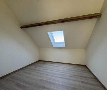 Duplex te huur in Geraardsbergen - foto 5