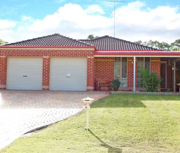 Bligh Park - Photo 5
