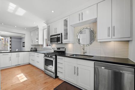 For Lease - 933 6 Highway, Hamilton, Ontario - Photo 3