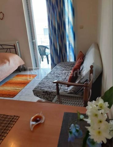 Studio/Γκαρσονιέρα για ενοικίαση Κοτρώνι (Πάτρα) - Photo 3
