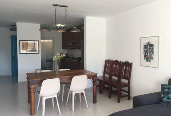 Arrecife, Calle Gobernador José García Hernandez 28