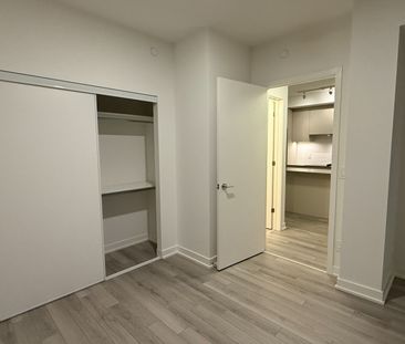 For Lease - 3079 Trafalgar Road Unit# 303, Oakville, Ontario - Photo 5