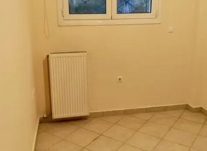 Διαμέρισμα για ενοικίαση - Μαρκόπουλο, - Photo 1