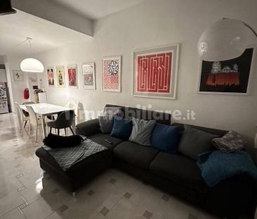 Bilocale via Soperga 59, Pasteur, Milano - Photo 1