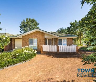 2 Slight Place, Holt ACT 2615 - House For Rent | Domain - Photo 1