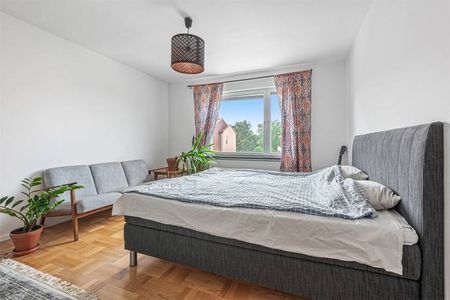 Stigbergsvägen, Uppsala - Photo 3