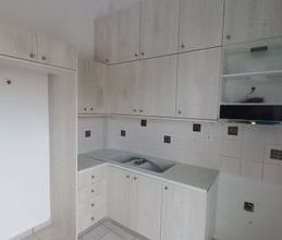 Μεζονέτα για ενοικίαση - Γέρακας, - Photo 5