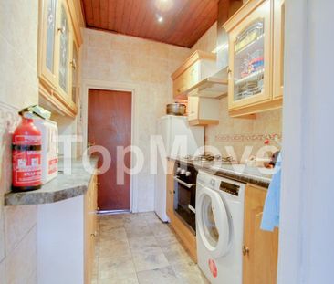 House share to rent - Photo 4