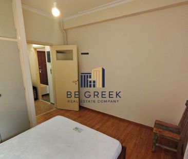 Διαμέρισμα για ενοικίαση Ζωγράφου - Photo 2