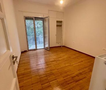 Διαμέρισμα για ενοικίαση Άγιος Γεώργιος (Κυψέλη) - Photo 2