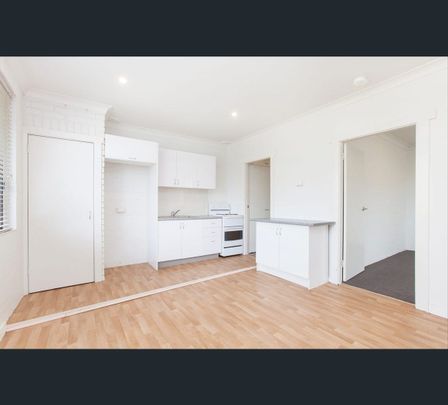 1/37 Skilton Avenue, East Maitland, NSW 2323 - Photo 1