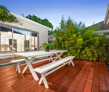 34 Ashwood Avenue, Highett VIC 3190 - House For Rent | Domain - Photo 6