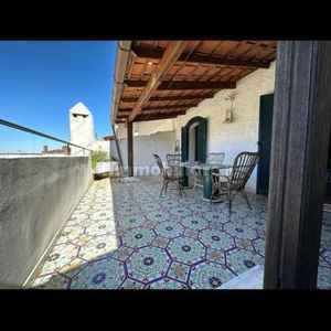 Appartamento via G. Casciaro 59, Centro, Ischia - Foto 3
