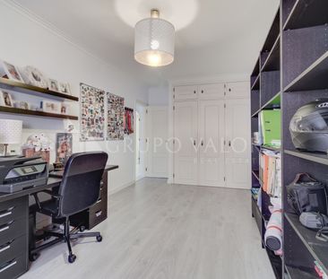 Apartamento T2 em Lisboa - Photo 6