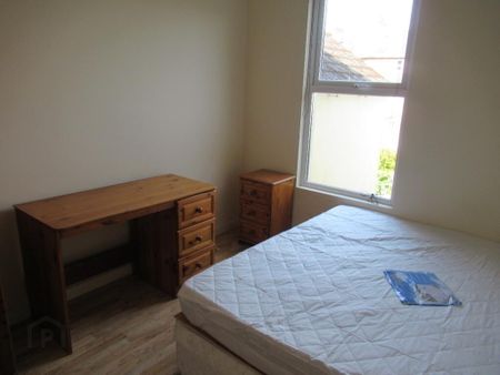 117 Agincourt Avenue, Belfast, BT7 1QD - Photo 5