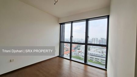Tembusu Grand (D15), Condominium - For Rent - Photo 4