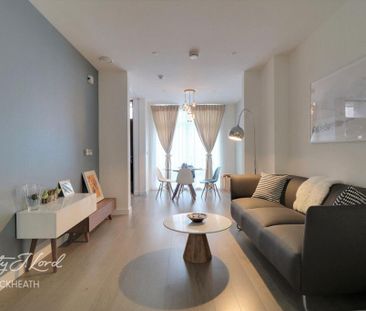 3 bedroom townhouse to rent - Photo 5