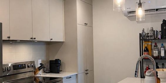 3 CH - 1 SDB - Saint-Hyacinthe - $1,650 /mo - Photo 3
