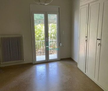 Διαμέρισμα για ενοικίαση Τσακός (Αγία Παρασκευή) - Photo 6