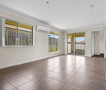 82 Diamantina Blvd, Brassall QLD 4305 - House For Rent | Domain - Photo 1