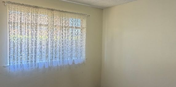 4/10 Macquoid Street, Queanbeyan NSW 2620 - Apartment For Rent | Domain - Photo 2