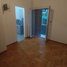 Studio/Γκαρσονιέρα για ενοικίαση - Αμπελόκηποι - Πεντάγωνο, - Photo 1