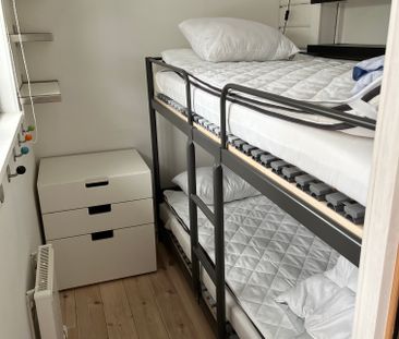 Wienvägen, Norrtälje - Foto 6