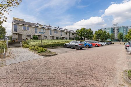 Sri Lanka Bastion 20 - Foto 5