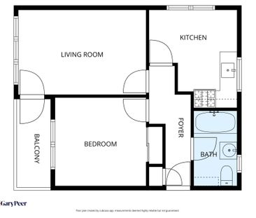 10 / 54 Tennyson Street, ELWOOD - Photo 5