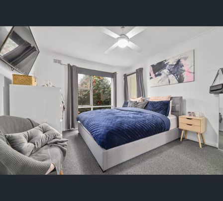 4 Trent Street, Youngtown, Tas 7249 - Photo 1